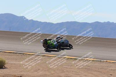 media/Oct-09-2022-SoCal Trackdays (Sun) [[95640aeeb6]]/Bowl (1015am)/